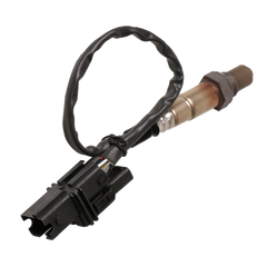 Upstream Oxygen Sensor 234-5060 For Nissan Altima Frontier Maxima Quest Subaru Impreza