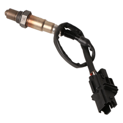 Upstream Oxygen Sensor 234-5060 For Nissan Altima Frontier Maxima Quest Subaru Impreza