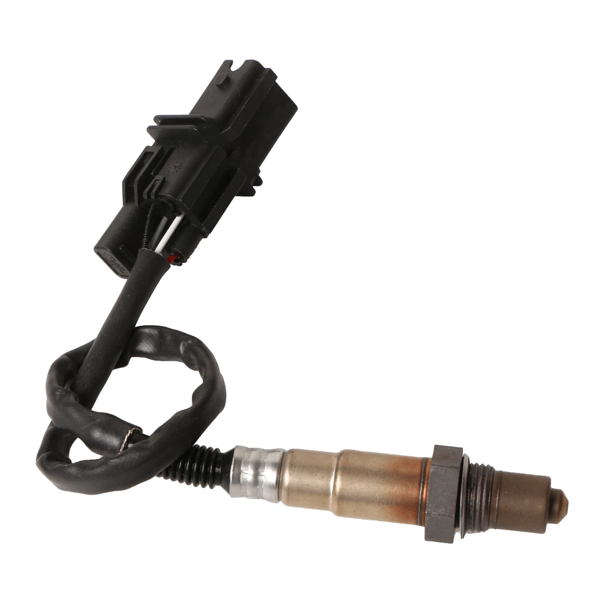 Upstream Oxygen Sensor 234-5060 For Nissan Altima Frontier Maxima Quest Subaru Impreza