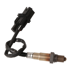 Upstream Oxygen Sensor 234-5060 For Nissan Altima Frontier Maxima Quest Subaru Impreza