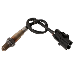 Upstream Oxygen Sensor 234-5060 For Nissan Altima Frontier Maxima Quest Subaru Impreza
