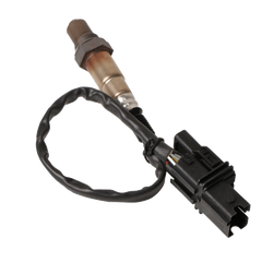 Upstream Oxygen Sensor 234-5060 For Nissan Altima Frontier Maxima Quest Subaru Impreza