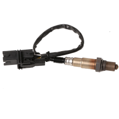 Upstream Oxygen Sensor 234-5060 For Nissan Altima Frontier Maxima Quest Subaru Impreza