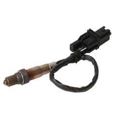 Upstream Oxygen Sensor 234-5060 For Nissan Altima Frontier Maxima Quest Subaru Impreza