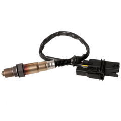 Upstream Oxygen Sensor 234-5060 For Nissan Altima Frontier Maxima Quest Subaru Impreza