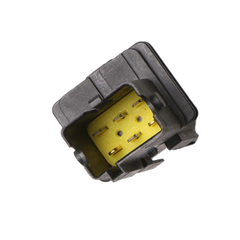 Upstream Oxygen Sensor 234-5060 For Nissan Altima Frontier Maxima Quest Subaru Impreza