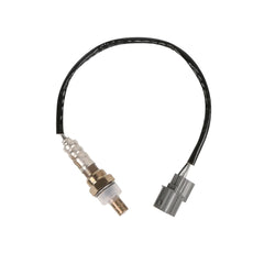Upstream Downstream Oxygen Sensor 234-4011 234-4098 250-24011 250-24105 For 1997-2001 Honda CR-V LX 2.0L