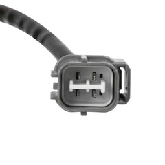 Upstream Downstream Oxygen Sensor 234-4011 234-4098 250-24011 250-24105 For 1997-2001 Honda CR-V LX 2.0L