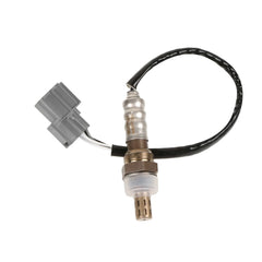 Upstream Downstream Oxygen Sensor 234-4011 234-4098 250-24011 250-24105 For 1997-2001 Honda CR-V LX 2.0L
