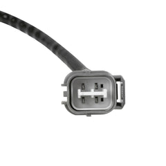 Upstream Downstream Oxygen Sensor 234-4011 234-4098 250-24011 250-24105 For 1997-2001 Honda CR-V LX 2.0L