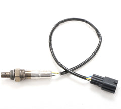 Upstream O2 Oxygen Sensor For 2006-2013 Mazda 3 5 2.0 2.3L 234-5058 13-4610