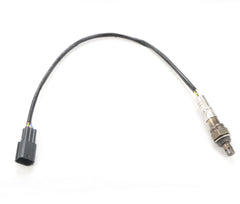 Upstream O2 Oxygen Sensor For 2006-2013 Mazda 3 5 2.0 2.3L 234-5058 13-4610