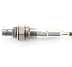 Upstream O2 Oxygen Sensor For 2006-2013 Mazda 3 5 2.0 2.3L 234-5058 13-4610