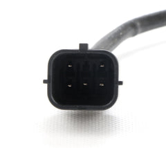 Upstream O2 Oxygen Sensor For 2006-2013 Mazda 3 5 2.0 2.3L 234-5058 13-4610
