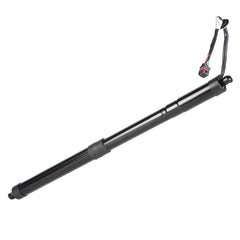Rear Left Side Tailgate Power Hatch Lift Support For 2013-2016 Hyundai Santa Fe