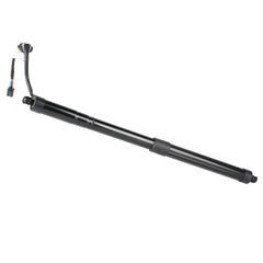Rear Left Side Tailgate Power Hatch Lift Support For 2013-2016 Hyundai Santa Fe