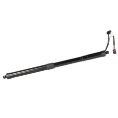 Rear Left Side Tailgate Power Hatch Lift Support For 2013-2016 Hyundai Santa Fe