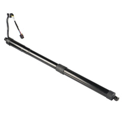 Rear Left Side Tailgate Power Hatch Lift Support For 2013-2016 Hyundai Santa Fe