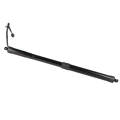 Rear Left Side Tailgate Power Hatch Lift Support For 2013-2016 Hyundai Santa Fe