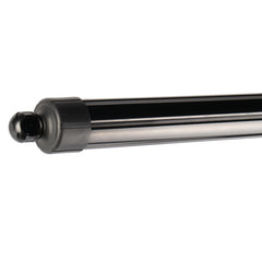 Rear Left Side Tailgate Power Hatch Lift Support For 2013-2016 Hyundai Santa Fe