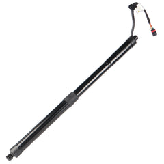 Rear Left Side Tailgate Power Hatch Lift Support For 2013-2016 Hyundai Santa Fe