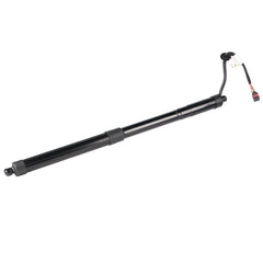 Rear Left Side Tailgate Power Hatch Lift Support For 2013-2016 Hyundai Santa Fe
