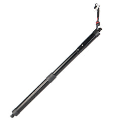 Rear Left Side Tailgate Power Hatch Lift Support For 2013-2016 Hyundai Santa Fe