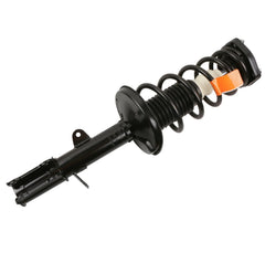 2x Rear Struts & Coil Spring Assembly For 1993-2002 Toyota Corolla, 1998-2002 Chevrolet Prizm 171953 171954 (Set of 2)