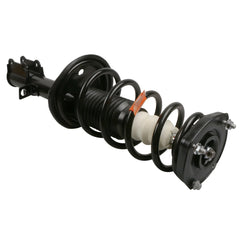 2x Rear Struts & Coil Spring Assembly For 1993-2002 Toyota Corolla, 1998-2002 Chevrolet Prizm 171953 171954 (Set of 2)