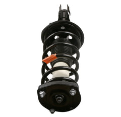 2x Rear Struts & Coil Spring Assembly For 1993-2002 Toyota Corolla, 1998-2002 Chevrolet Prizm 171953 171954 (Set of 2)