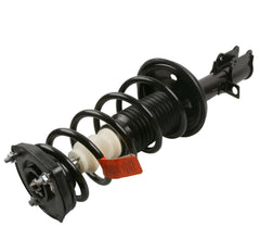 2x Rear Struts & Coil Spring Assembly For 1993-2002 Toyota Corolla, 1998-2002 Chevrolet Prizm 171953 171954 (Set of 2)