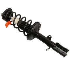 2x Rear Struts & Coil Spring Assembly For 1993-2002 Toyota Corolla, 1998-2002 Chevrolet Prizm 171953 171954 (Set of 2)