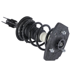 Rear Struts Assembly For 2000-2011 Chevy Impala 1998-2002 Oldsmobile Intrigue (Set of 2)