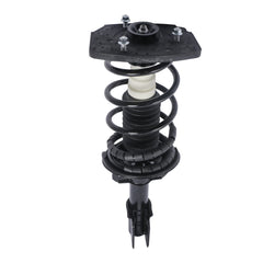 Rear Struts Assembly For 2000-2011 Chevy Impala 1998-2002 Oldsmobile Intrigue (Set of 2)