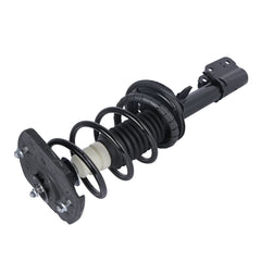 Rear Struts Assembly For 2000-2011 Chevy Impala 1998-2002 Oldsmobile Intrigue (Set of 2)