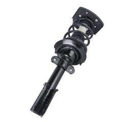 Rear Struts Assembly For 2000-2011 Chevy Impala 1998-2002 Oldsmobile Intrigue (Set of 2)