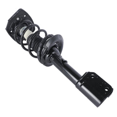Rear Struts Assembly For 2000-2011 Chevy Impala 1998-2002 Oldsmobile Intrigue (Set of 2)