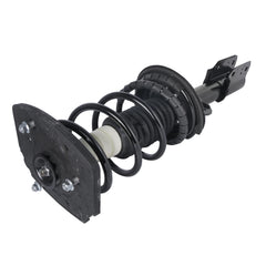 Rear Struts Assembly For 2000-2011 Chevy Impala 1998-2002 Oldsmobile Intrigue (Set of 2)