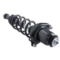 Rear Complete Strut w/Coil Spring For 2004-2009 Toyota Prius Hybrid (Set of 2)