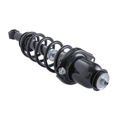 Rear Complete Strut w/Coil Spring For 2004-2009 Toyota Prius Hybrid (Set of 2)
