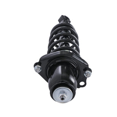 Rear Complete Strut w/Coil Spring For 2004-2009 Toyota Prius Hybrid (Set of 2)