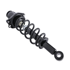 Rear Complete Strut w/Coil Spring For 2004-2009 Toyota Prius Hybrid (Set of 2)