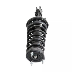 Front+Rear Struts Shocks For 1997-2001 Toyota Camry 2.2L w/Coil Spring & Sway Bar Links (Set of 8)