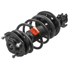Front+Rear Struts Shocks For 2002-2003 Toyota Camry Lexus ES300 w/Coil Spring & Sway Bar Links (Set of 8)