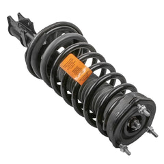 Front+Rear Struts Shocks For 2002-2003 Toyota Camry Lexus ES300 w/Coil Spring & Sway Bar Links (Set of 8)
