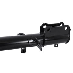 Front+Rear Shock Struts For 1993-2002 Chevrolet Prizm Toyota Corolla w/Coil Spring & Sway Bar Links (Set of 8)