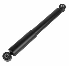 Front+Rear Shock Struts For 1999-2004 Honda Odyssey w/Coil Spring & Sway Bar Links (Set of 6)