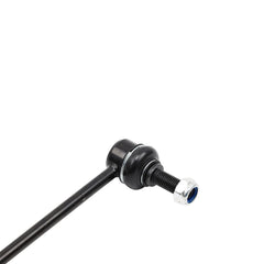 Front+Rear Shock Struts For 1999-2004 Honda Odyssey w/Coil Spring & Sway Bar Links (Set of 6)