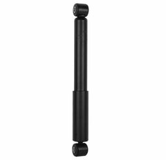 Front+Rear Shock Struts For 1999-2004 Honda Odyssey w/Coil Spring & Sway Bar Links (Set of 6)