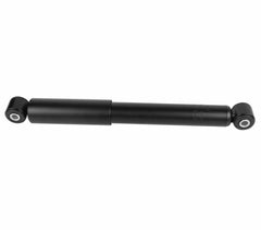 Front+Rear Shock Struts For 1999-2004 Honda Odyssey w/Coil Spring & Sway Bar Links (Set of 6)